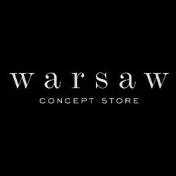 Warsaw Concept Store